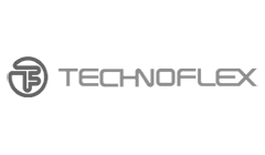 TECHNOFLEX