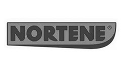 NORTENE