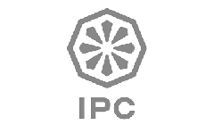 IPC