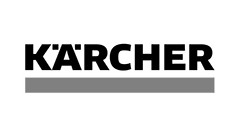 KARCHER