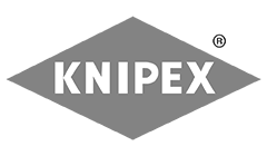 KNIPEX