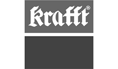 KRAFFT