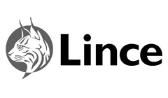 LINCE