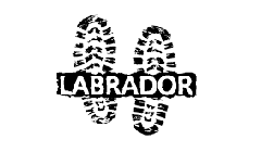 LABRADOR