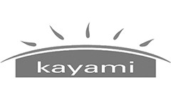 KAYAMI