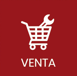 Venta